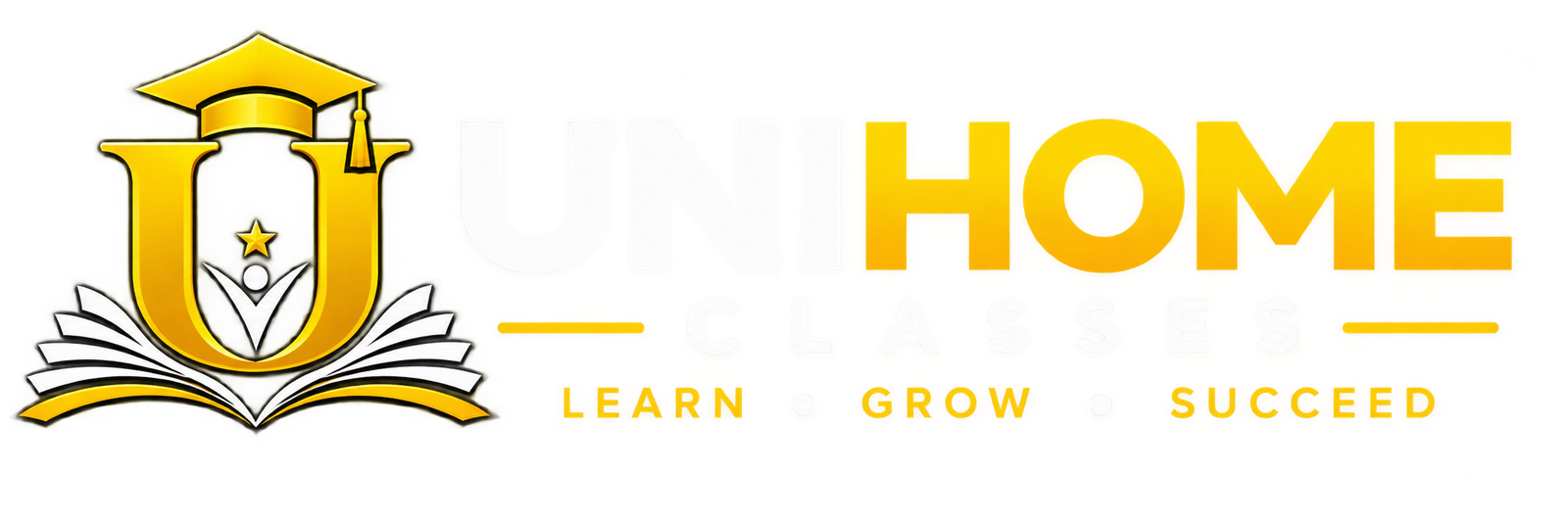 Uni Home Classes